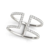 Product Image thumbnail 5
