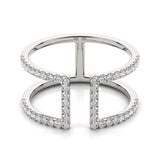 Product Image thumbnail 3