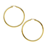 Product Image thumbnail 8