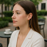 Product Image thumbnail 4