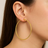 Product Image thumbnail 6