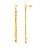 Product Image thumbnail 3