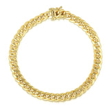 Product Image thumbnail 10
