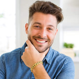 Product Image thumbnail 9