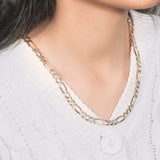 Product Image thumbnail 30