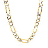 Product Image thumbnail 34
