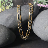 Product Image thumbnail 3