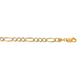 Product Image thumbnail 38