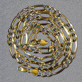 Product Image thumbnail 9