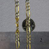 Product Image thumbnail 13