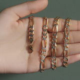 Product Image thumbnail 16