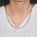 Product Image thumbnail 18