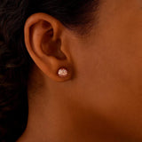 Product Image thumbnail 3