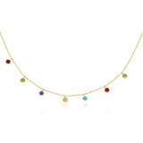 Product Image thumbnail 3