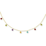Product Image thumbnail 7