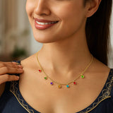 Product Image thumbnail 4