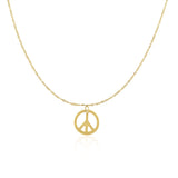 Product Image thumbnail 3