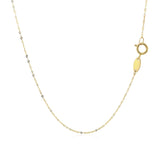 Product Image thumbnail 6