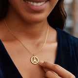 Product Image thumbnail 8