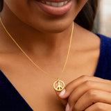 Product Image thumbnail 5