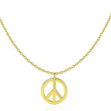 Product Image thumbnail 11