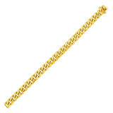 Product Image thumbnail 12
