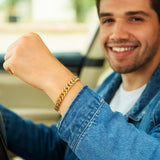 Product Image thumbnail 9