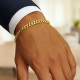 Product Image thumbnail 10