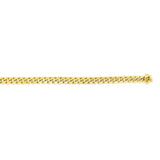 Product Image thumbnail 20