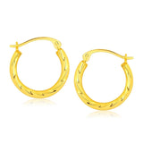 Product Image thumbnail 2