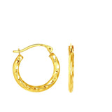 Product Image thumbnail 4