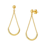 Product Image thumbnail 5