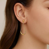 Product Image thumbnail 6
