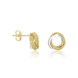 Product Image thumbnail 6