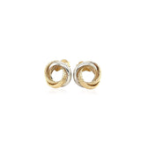 Product Image thumbnail 4