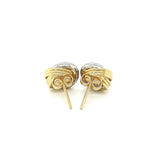 Product Image thumbnail 8