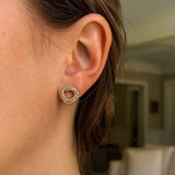 Product Image thumbnail 3