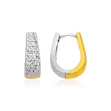 Product Image thumbnail 3