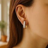 Product Image thumbnail 4