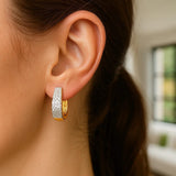 Product Image thumbnail 6