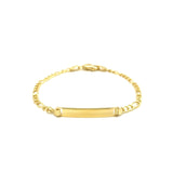 Product Image thumbnail 3