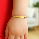 Product Image thumbnail 1