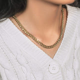 Product Image thumbnail 8