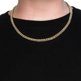 Product Image thumbnail 5