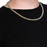 Product Image thumbnail 14