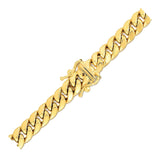 Product Image thumbnail 10