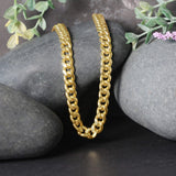 Product Image thumbnail 15