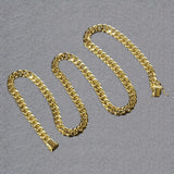 Product Image thumbnail 20