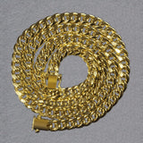 Product Image thumbnail 21
