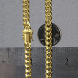 Product Image thumbnail 6